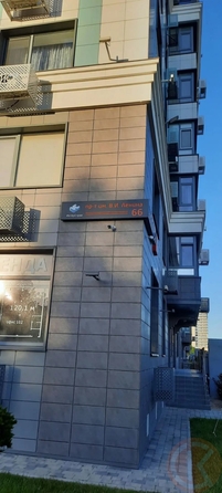 
  Продается 1-комн. квартира 34.3 м². Фото 20.