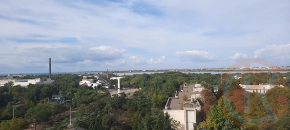 
  Продается 1-комн. квартира 34.3 м². Фото 21.