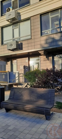 
  Продается 1-комн. квартира 34.3 м². Фото 22.