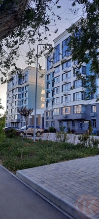 
  Продается 1-комн. квартира 34.3 м². Фото 24.