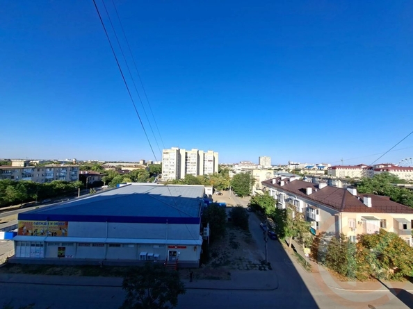 
  Продается 1-комн. квартира 36.3 м². Фото 2.