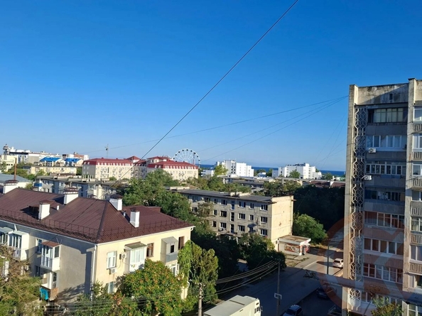 
  Продается 1-комн. квартира 36.3 м². Фото 4.