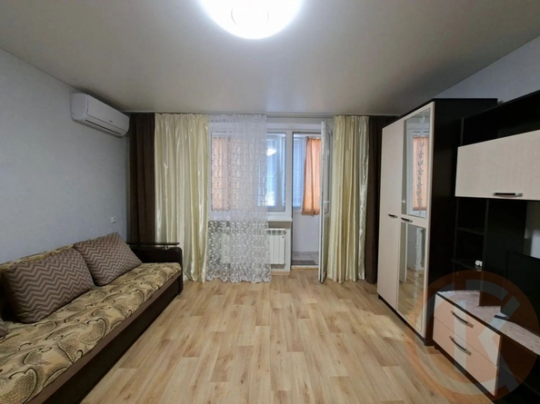 
  Продается 1-комн. квартира 36.3 м². Фото 7.