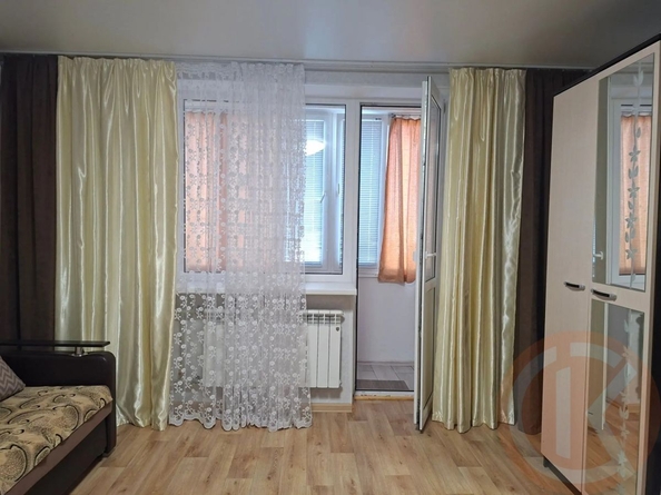 
  Продается 1-комн. квартира 36.3 м². Фото 8.