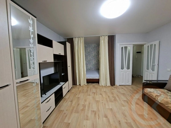 
  Продается 1-комн. квартира 36.3 м². Фото 9.