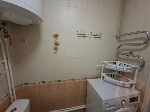 
  Продается 1-комн. квартира 36.3 м². Фото 12.