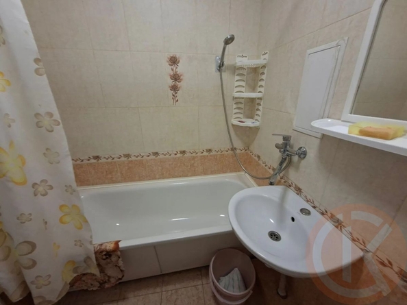 
  Продается 1-комн. квартира 36.3 м². Фото 13.