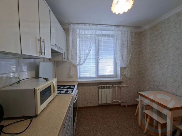 
  Продается 1-комн. квартира 36.3 м². Фото 14.