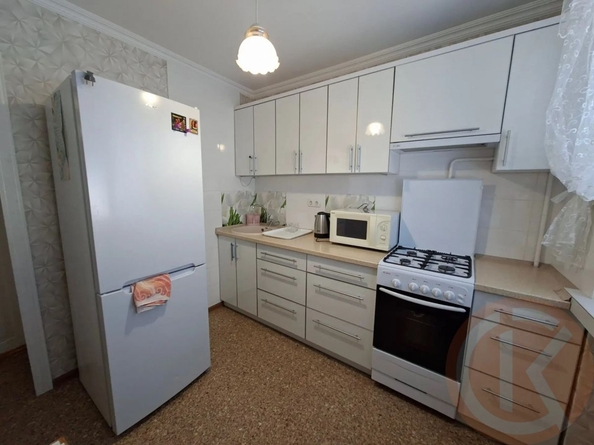 
  Продается 1-комн. квартира 36.3 м². Фото 15.