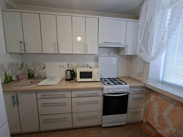 
  Продается 1-комн. квартира 36.3 м². Фото 16.