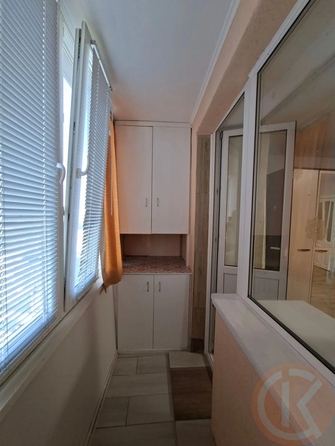 
  Продается 1-комн. квартира 36.3 м². Фото 17.