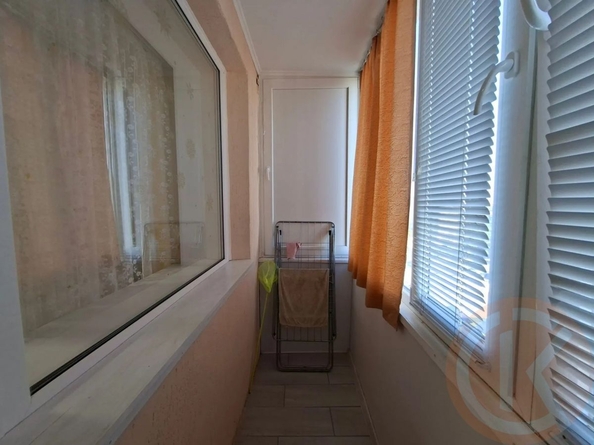 
  Продается 1-комн. квартира 36.3 м². Фото 19.
