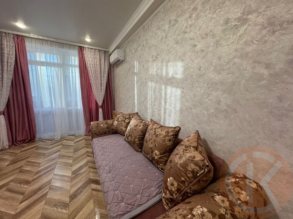 
  Сдается 1-комн. квартира 45 м². Фото 4.