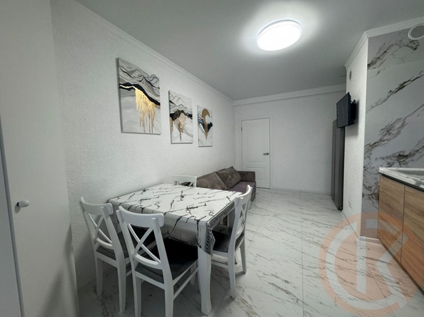 
  Сдается 1-комн. квартира 45 м². Фото 8.