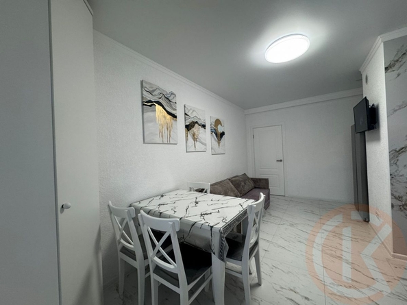 
  Сдается 1-комн. квартира 45 м². Фото 9.