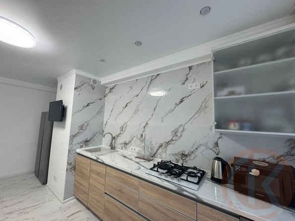 
  Сдается 1-комн. квартира 45 м². Фото 10.