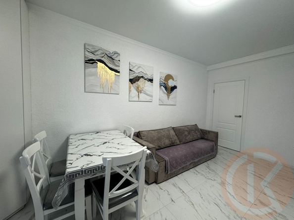 
  Сдается 1-комн. квартира 45 м². Фото 11.