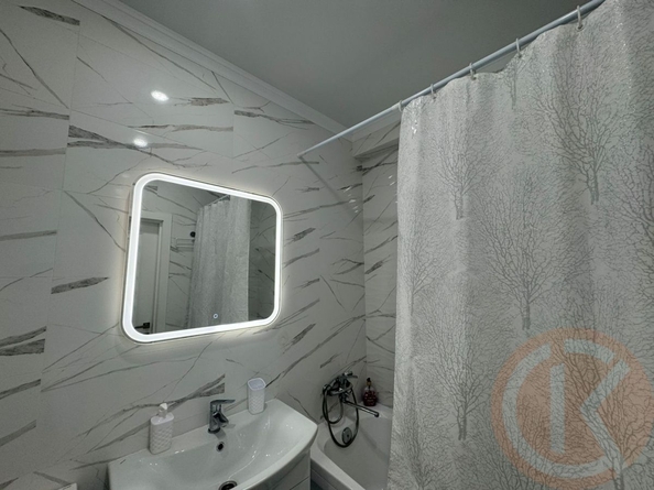 
  Сдается 1-комн. квартира 45 м². Фото 12.