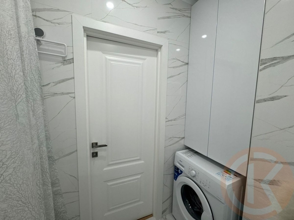 
  Сдается 1-комн. квартира 45 м². Фото 13.