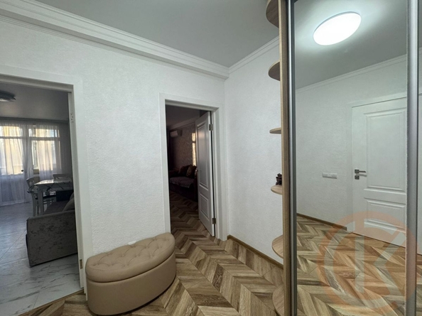 
  Сдается 1-комн. квартира 45 м². Фото 14.