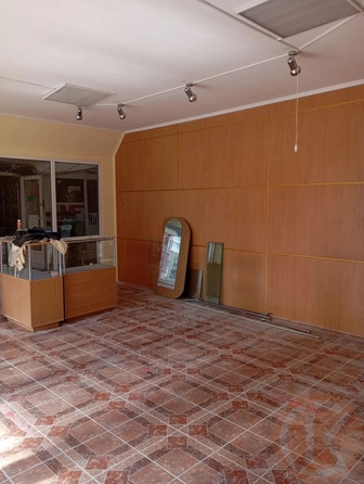 
  Продается универсальное помещение 30 м². Фото 7.