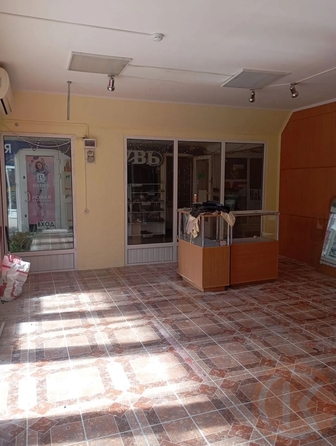 
  Продается универсальное помещение 30 м². Фото 8.