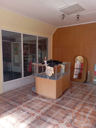 
  Продается универсальное помещение 30 м². Фото 9.