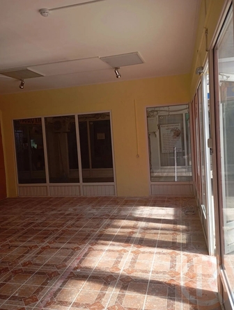 
  Продается универсальное помещение 30 м². Фото 10.