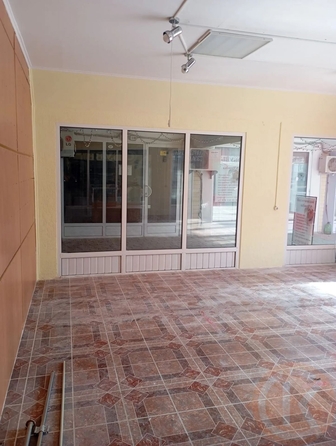 
  Продается универсальное помещение 30 м². Фото 11.