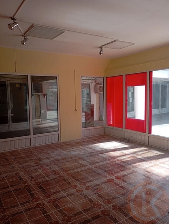 
  Продается универсальное помещение 30 м². Фото 12.