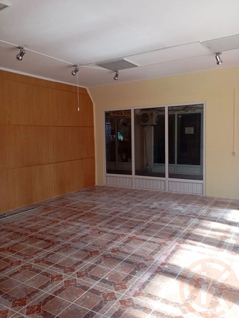 
  Продается универсальное помещение 30 м². Фото 13.