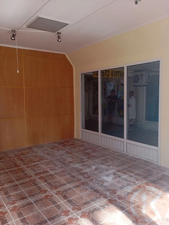 
  Продается универсальное помещение 30 м². Фото 14.