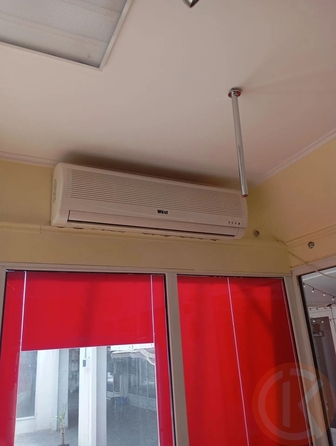 
  Продается универсальное помещение 30 м². Фото 17.