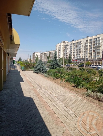 
  Продается универсальное помещение 30 м². Фото 19.