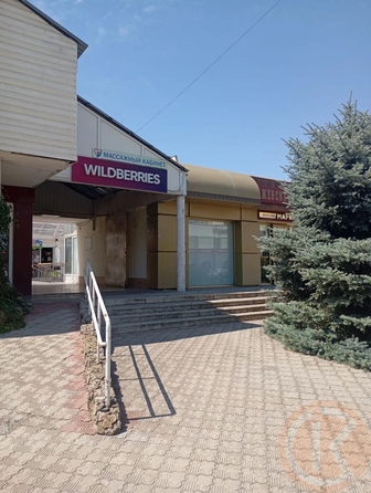 
  Продается универсальное помещение 30 м². Фото 20.