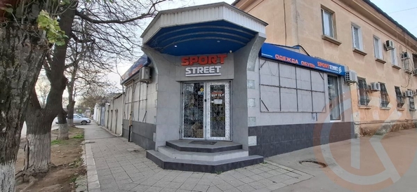 
  Продается торговая площадь 60 м². Фото 5.