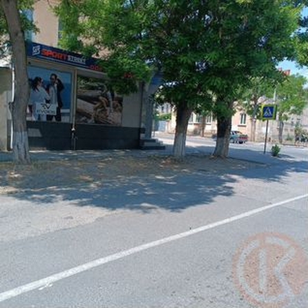 
  Продается торговая площадь 60 м². Фото 6.