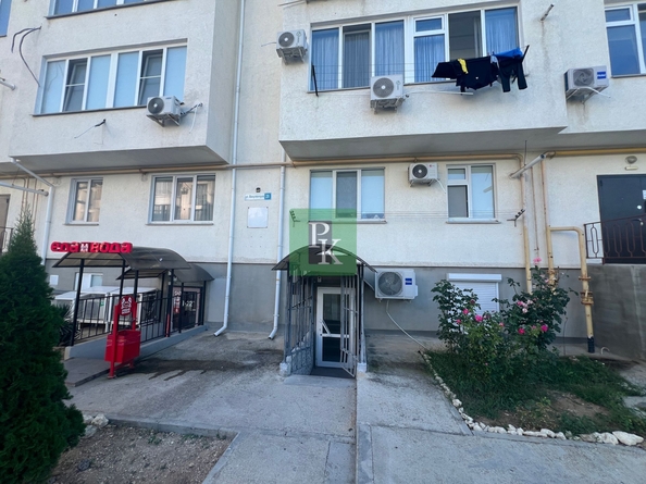 
  Сдается универсальное помещение 105 м². Фото 3.