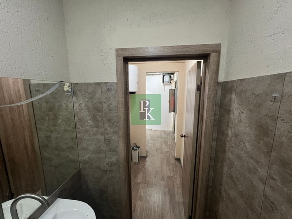 
  Сдается универсальное помещение 105 м². Фото 9.