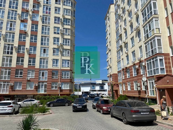 
  Сдается универсальное помещение 60.1 м². Фото 1.