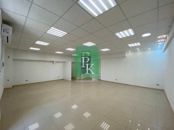 
  Сдается универсальное помещение 60.1 м². Фото 2.