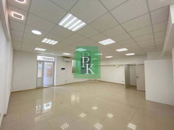 
  Сдается универсальное помещение 60.1 м². Фото 3.