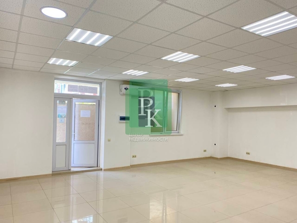 
  Сдается универсальное помещение 60.1 м². Фото 4.