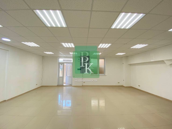 
  Сдается универсальное помещение 60.1 м². Фото 5.