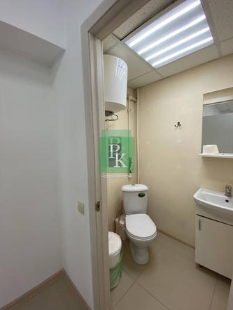 
  Сдается универсальное помещение 60.1 м². Фото 6.