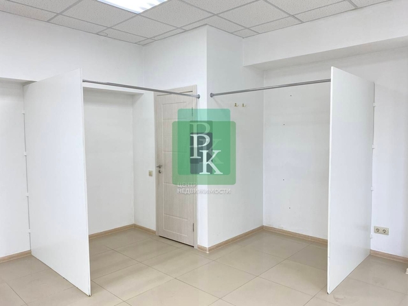 
  Сдается универсальное помещение 60.1 м². Фото 7.