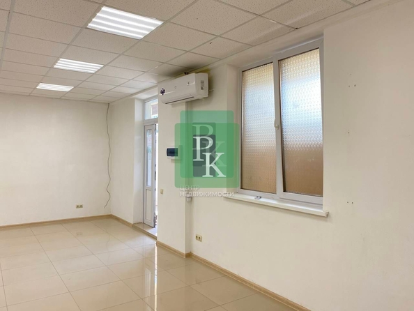 
  Сдается универсальное помещение 60.1 м². Фото 8.