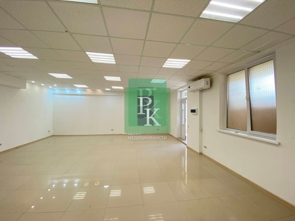 
  Сдается универсальное помещение 60.1 м². Фото 9.