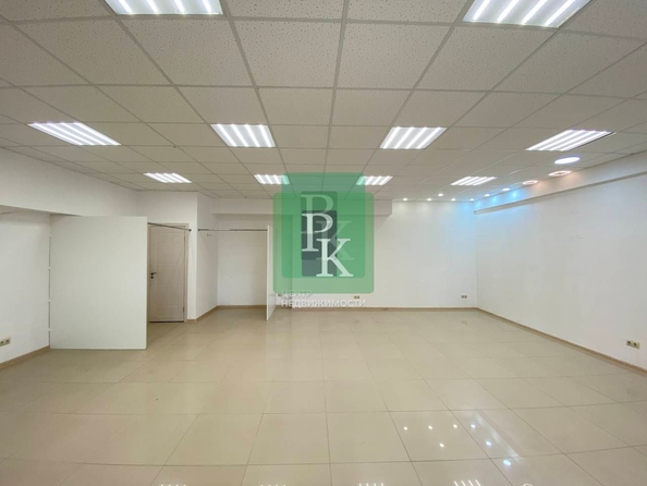 
  Сдается универсальное помещение 60.1 м². Фото 10.