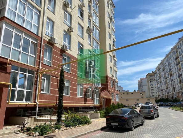 
  Сдается универсальное помещение 60.1 м². Фото 12.